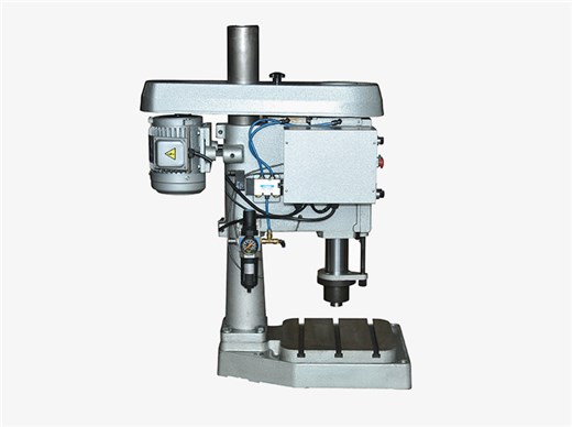 GD1-191空油壓鉆孔機