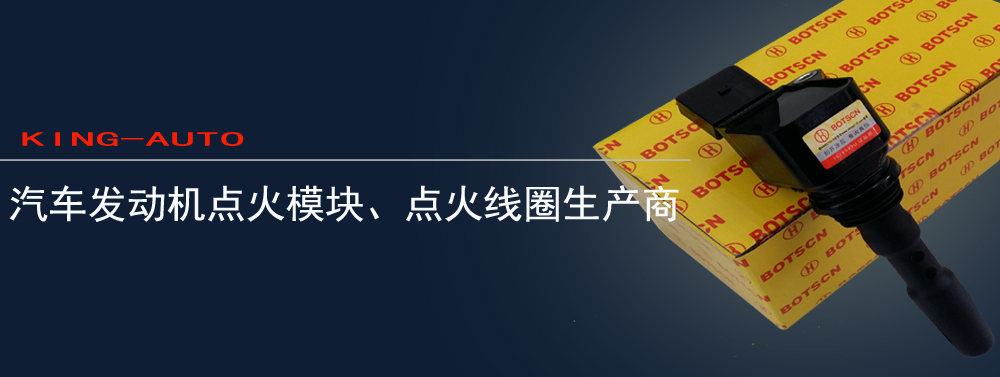 ̎F(xin)(chng)