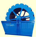 洗砂機(jī)